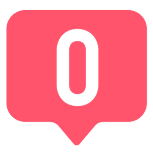 NNN OTT platform icon