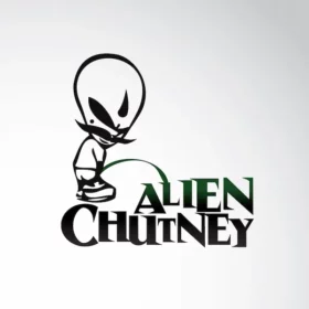 Alien Chutney (Band)