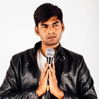 Sumit Sourav | Standup Comedian | Bio, Wiki, Specials (2024) | BrownPant